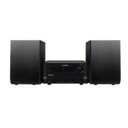 Microsistem MS14BT