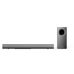 Soundbar LS200SUB