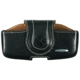 Bugatti husa piele CasualCase Leather