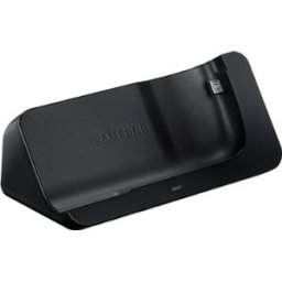 Samsung Docking Station ECR-D1A3 Samsung Google Nexus S