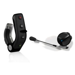 Parrot SK4000 Bluetooth Motorcycle Kits