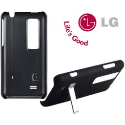 LG Faceplate CCH-140 LG Optimus 3D P920