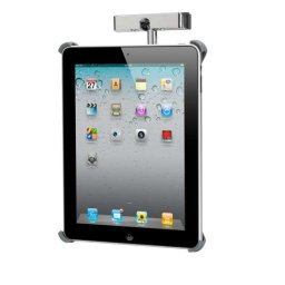 Griffin Cabinet Mount Apple iPad
