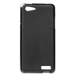 Allview X1 Soul Mini TPU Case, black