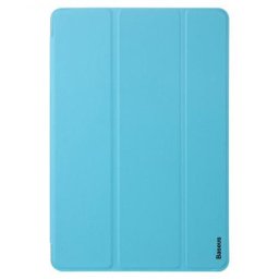 Xiaomi Mi Pad husa Vetter Soft Grace Simplist series, blue