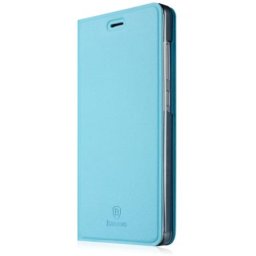 Xiaomi Mi4 husa Primary Series, Blue
