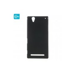 Sony Ericsson Xperia Arc X12 / Xperia Arc S husa case, black