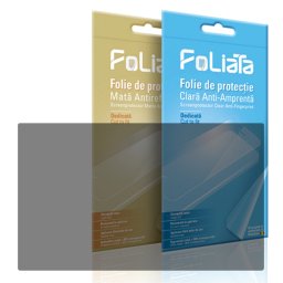 Hyundai Elantra Edotec EDT C359 Display Navigatie 175.00 x 97.50 mm Folie de protectie FoliaTa