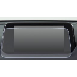 Mazda CX5 2019+ Folie de Protectie pentru Display Navigatie - HD-Premium FoliaTa