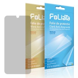 Folie de protectie Xiaomi Redmi Note 7 m1901f7g - FoliaTa
