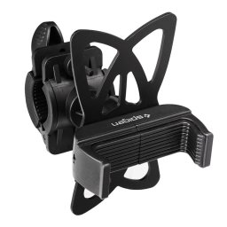 Suport Bicicleta Spigen A250, Black