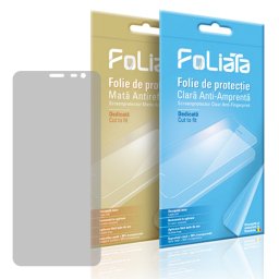 Folie de Protectie iHunt Titan P3000 FoliaTa