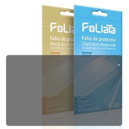 Folie de protectie Archos 101b Oxygen - Folie de protectie FoliaTa