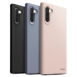 Husa Pentru Samsung Galaxy Note 10 - Ringke Air S