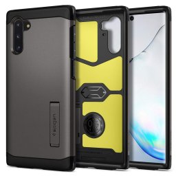 Husa Samsung Galaxy Note 10 - Spigen Case Tough Armor