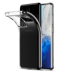 Husa Pentru Samsung Galaxy S20 ULTRA - ESR Essential, Black