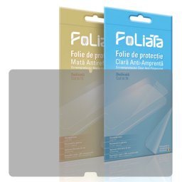 Folie de Protectie Huawei MediaPad M5 LITE 10 bah2-w19 - FoliaTa