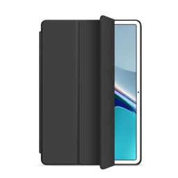 TECH-PROTECT SMARTCASE HUAWEI MATEPAD 11 2021 BLACK