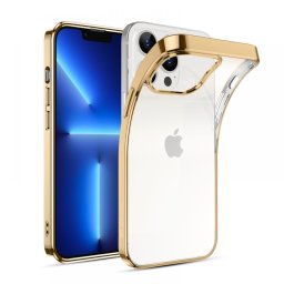 ESR PROJECT ZERO IPHONE 13 PRO GOLD