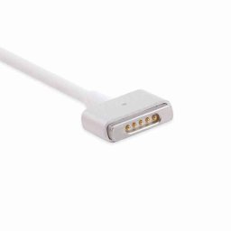 Incarcator laptop pentru Apple 85W 20V 4.25A mufa magnetica Magse2 T