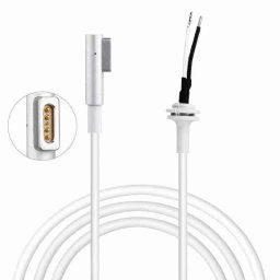 Incarcator laptop pentru Apple 85W 18.5V 4.6A mufa magnetic Magse1 L