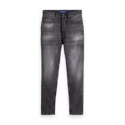 SCOTCH & SODA Jeans Seasonal Essentials The Drop 173492 SC6297 nightlife