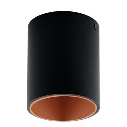 Spot Aplicat POLASSO PRO 64685