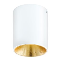 Spot Aplicat POLASSO PRO 64687