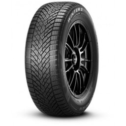 PIRELLI SCORPION WINTER 2 235/45R21 101V XL