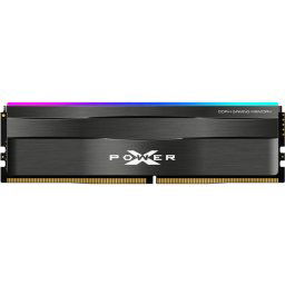 Memorie Zenith RGB 16GB DDR4 3200MHz CL16