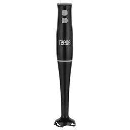 TSA3508B 400W Negru