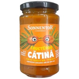 Gem de Catina Eco 250g Sonnentor