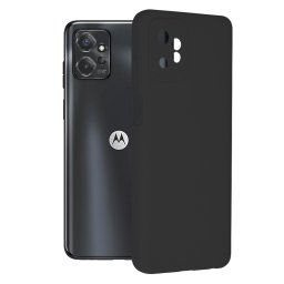 Husa Techsuit Soft Edge Silicone Motorola Moto G Power 5G