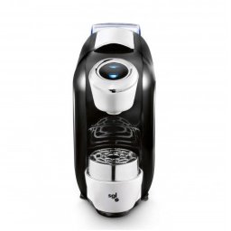 Espressor Lavazza Blue SGL Jolly
