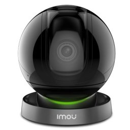 Camera IP Wifi IMOU IPC-A26LP
