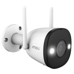 Camera Full Color Wifi IMOU IPC-F22FEP