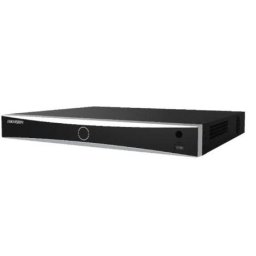 NVR AcuSense 8 canale Hikvision DS-7608NXI-K2/8P