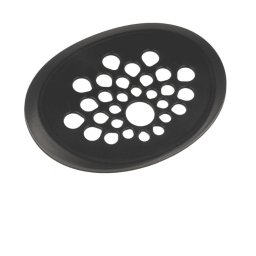Grilaj tava/suport cana espressor Bosch tassimo vivy2-tas1401