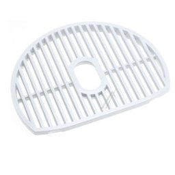 Grilaj-suport cana espressor Krups dolce gusto mini me-moulinex kp-pv