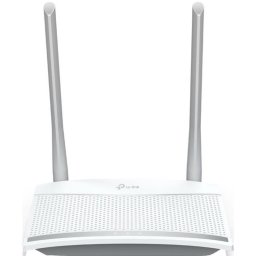 Router wireless TP-LINK TL-WR820N