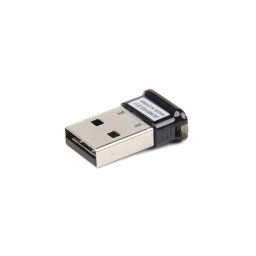 Adaptor bluetooth Gembird USB, v4.0