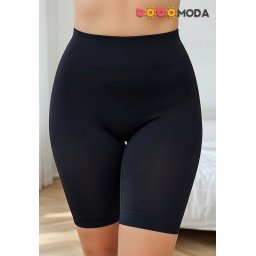 Burtiera Modelatoare 5593-02