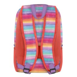 Santoro Rucsac mare Gorjuss Be Kind To All Creatures