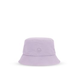 Johnny Urban Pălărie 'Bob' mov deschis