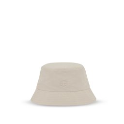 Johnny Urban Pălărie 'Bob' nisipiu