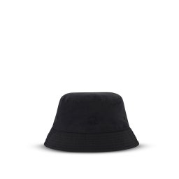 Johnny Urban Pălărie 'Bob' negru