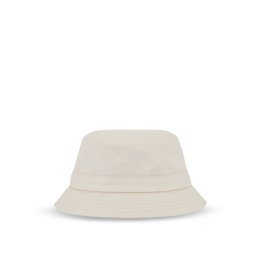 Johnny Urban Pălărie 'Gill' crem