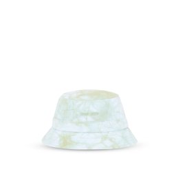 Johnny Urban Pălărie 'Gill' verde