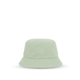 Johnny Urban Pălărie 'Bob' verde deschis