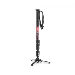 Video Monopod Manfrotto Element MII